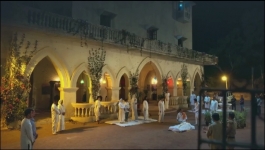 Dus June Kii Raat - Season 02 Episode 02